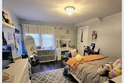 266 Eagle Rock Ave, Roseland, NJ 07068 - Photo 32