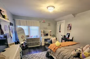 266 Eagle Rock Ave, Roseland, NJ 07068 - Photo 32