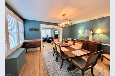266 Eagle Rock Ave, Roseland, NJ 07068 - Photo 18