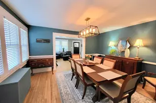 266 Eagle Rock Ave, Roseland, NJ 07068 - Photo 18