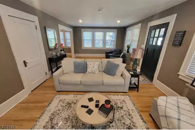 266 Eagle Rock Ave, Roseland, NJ 07068 - Photo 10