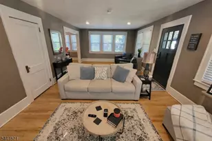 266 Eagle Rock Ave, Roseland, NJ 07068 - Photo 10