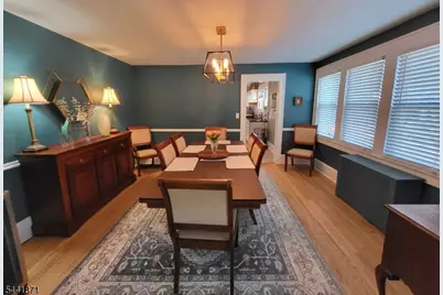 266 Eagle Rock Ave, Roseland, NJ 07068 - Photo 16