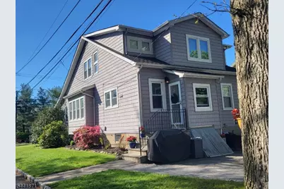 266 Eagle Rock Ave, Roseland, NJ 07068 - Photo 50