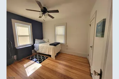 266 Eagle Rock Ave, Roseland, NJ 07068 - Photo 24