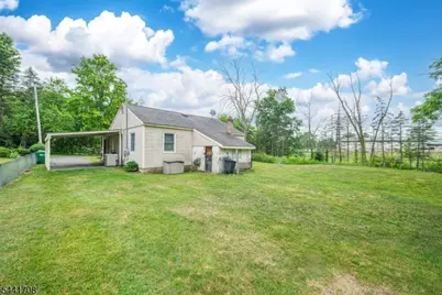 3 Belcher Ln, Wantage, NJ 07461 - Photo 6