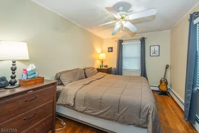 3 Belcher Ln, Wantage, NJ 07461 - Photo 18