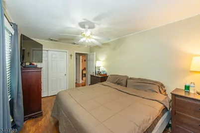 3 Belcher Ln, Wantage, NJ 07461 - Photo 20