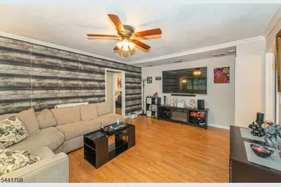 3 Belcher Ln, Wantage, NJ 07461 - Photo 12