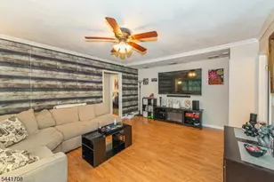 3 Belcher Ln, Wantage, NJ 07461 - Photo 12
