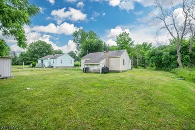 3 Belcher Ln, Wantage, NJ 07461 - Photo 8