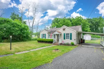 3 Belcher Ln, Wantage, NJ 07461 - Photo 4