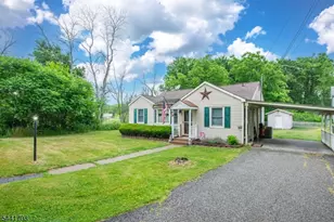 3 Belcher Ln, Wantage, NJ 07461 - Photo 4