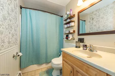 3 Belcher Ln, Wantage, NJ 07461 - Photo 24