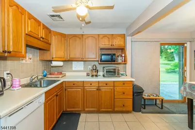 3 Belcher Ln, Wantage, NJ 07461 - Photo 14