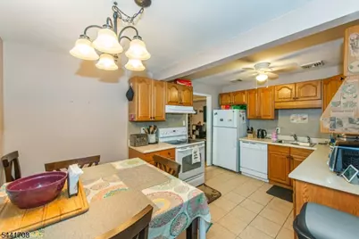 3 Belcher Ln, Wantage, NJ 07461 - Photo 16
