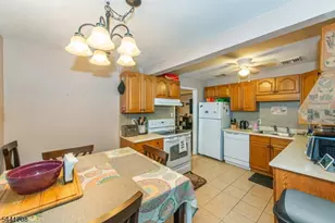 3 Belcher Ln, Wantage, NJ 07461 - Photo 16