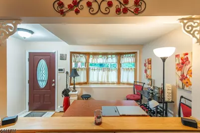3 Belcher Ln, Wantage, NJ 07461 - Photo 26