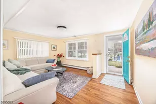 2 Canal St, Vernon Twp., NJ 07422 - Photo 12