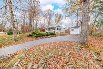 2 Canal St, Vernon Twp., NJ 07422 - Photo 28