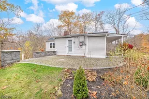 2 Canal St, Vernon Twp., NJ 07422 - Photo 26
