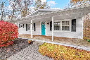 2 Canal St, Vernon Twp., NJ 07422 - Photo 2