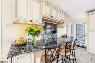 2 Canal St, Vernon Twp., NJ 07422 - Photo 8