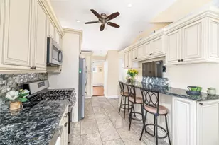 2 Canal St, Vernon Twp., NJ 07422 - Photo 4