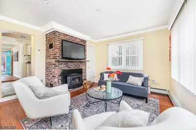 2 Canal St, Vernon Twp., NJ 07422 - Photo 18