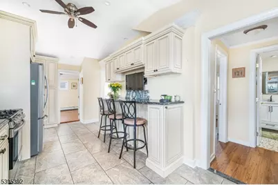 2 Canal St, Vernon Twp., NJ 07422 - Photo 10