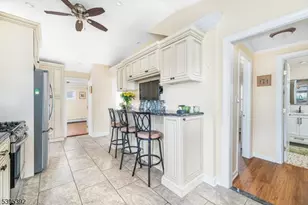 2 Canal St, Vernon Twp., NJ 07422 - Photo 10