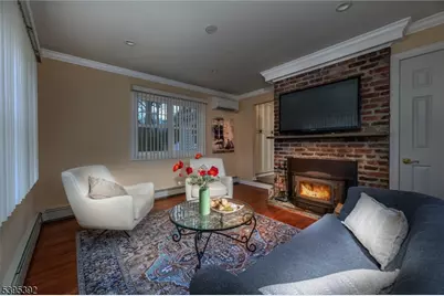2 Canal St, Vernon Twp., NJ 07422 - Photo 22