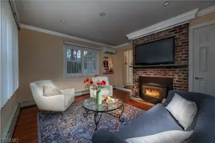 2 Canal St, Vernon Twp., NJ 07422 - Photo 22