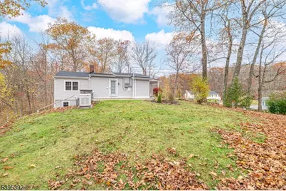 2 Canal St, Vernon Twp., NJ 07422 - Photo 30