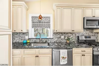 2 Canal St, Vernon Twp., NJ 07422 - Photo 6