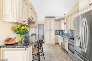 2 Canal St, Vernon Twp., NJ 07422 - Photo 1