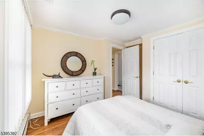 2 Canal St, Vernon Twp., NJ 07422 - Photo 16