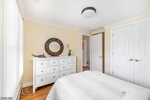 2 Canal St, Vernon Twp., NJ 07422 - Photo 16