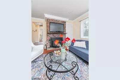 2 Canal St, Vernon Twp., NJ 07422 - Photo 20