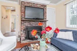 2 Canal St, Vernon Twp., NJ 07422 - Photo 20