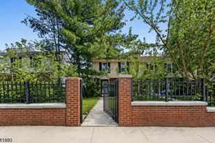 550 Bergen St, Newark, NJ 07108 - Photo 1
