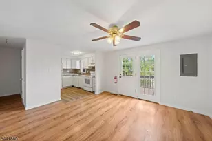 550 Bergen St, Newark, NJ 07108 - Photo 4
