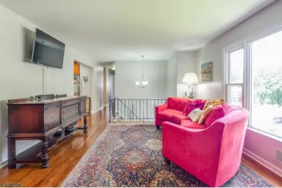 14 Ash Ln, Randolph Township, NJ 07869 - Photo 4