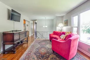14 Ash Ln, Randolph Township, NJ 07869 - Photo 4