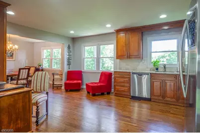 14 Ash Ln, Randolph Township, NJ 07869 - Photo 6