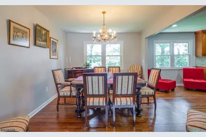 14 Ash Ln, Randolph Township, NJ 07869 - Photo 8