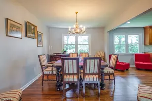 14 Ash Ln, Randolph Township, NJ 07869 - Photo 8