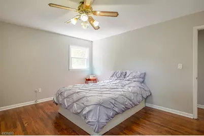 14 Ash Ln, Randolph Township, NJ 07869 - Photo 10