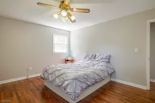 14 Ash Ln, Randolph Township, NJ 07869 - Photo 10