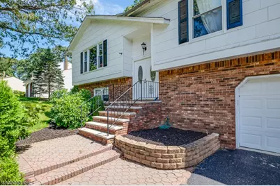 14 Ash Ln, Randolph Township, NJ 07869 - Photo 20